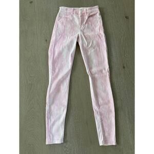 Brand New Guess Women's Jeans